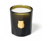 TRUDON CYRNOS CANDLE