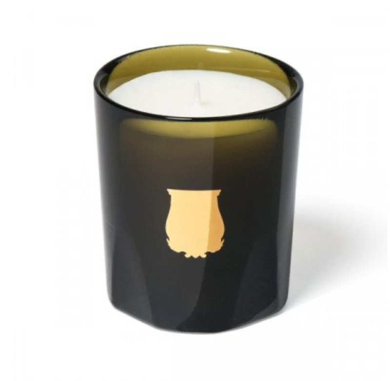 TRUDON CYRNOS CANDLE