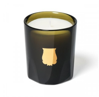 TRUDON CYRNOS CANDLE