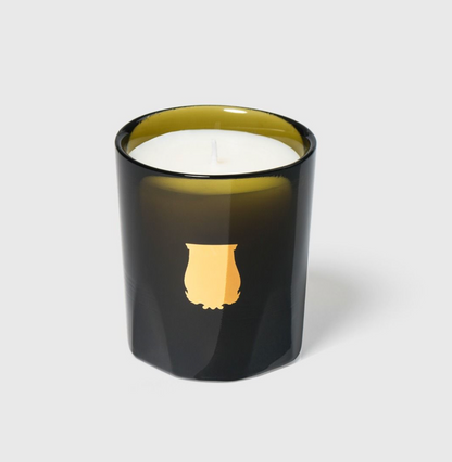 TRUDON JOSEPHINE