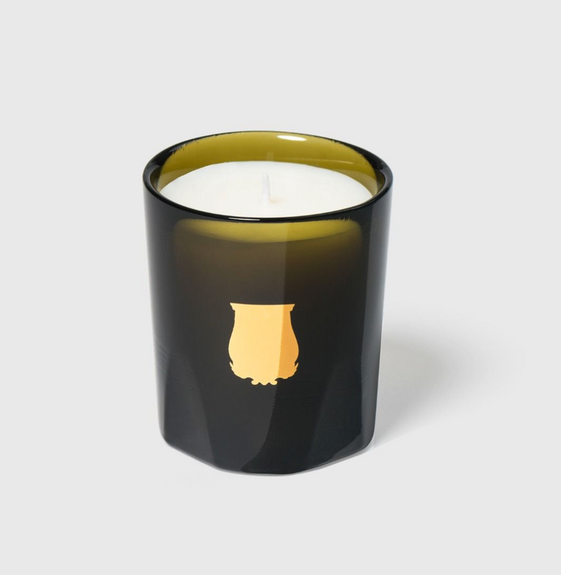 TRUDON JOSEPHINE