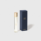 Eau de Parfum