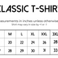 Dragon Ska Classic T-shirt