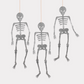Giant Jointed Skeletons