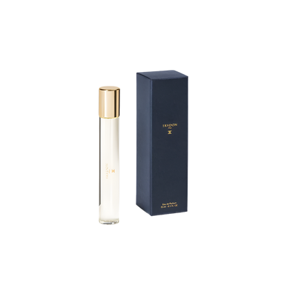 Eau de Parfum