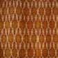 Sumba Hinggi Ikat Wall Hanging
