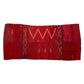 Burmese Vintage Textile