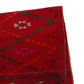 Burmese Vintage Textile