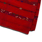 Burmese Handwoven Textile