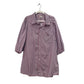 The Cut, Remade Puff Sleeve Top