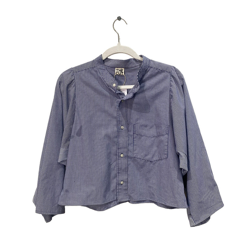 The Cut, Remade Top