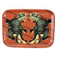 Kate Blairstone Tigris Collection