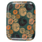 Kate Blairstone Tigris Collection