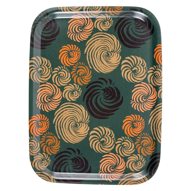 Kate Blairstone Tigris Collection