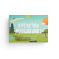 Everyday Adventures Inspirational Game