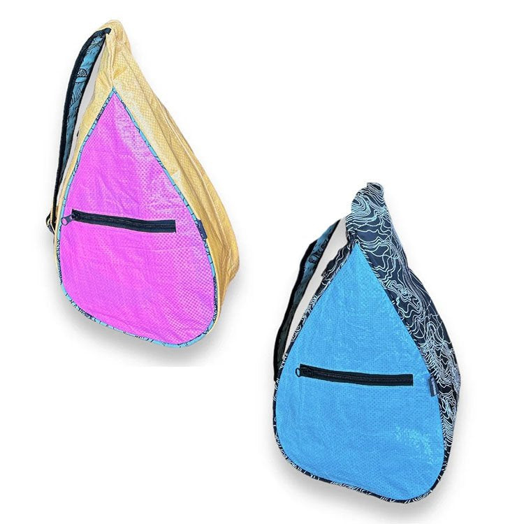 Torrain Circadian Sling Pack