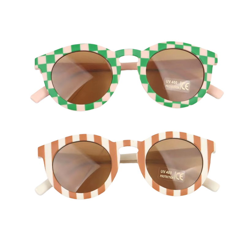 Kids Sunglasses