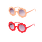 Kids Sunglasses