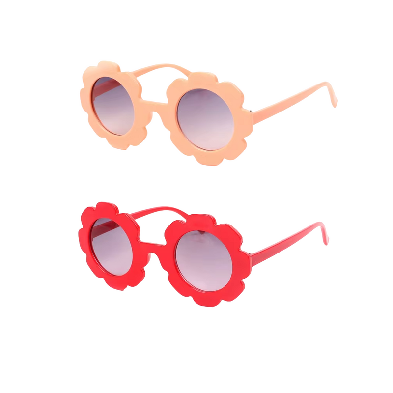 Kids Sunglasses