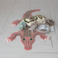 Crocodile Rug