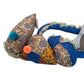 Zero Waste Stuffies
