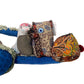 Zero Waste Stuffies