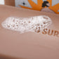 MINUS COLUMUS SOAP