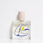 ESPIRIT de CONTRADICTION 50ml