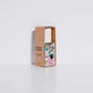 TU TE CALMES - EDP 15ml
