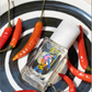 UKHU PACHA EDP 15ML