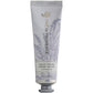Heritage Hand Cream - Lavender