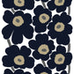 Marimekko Notes