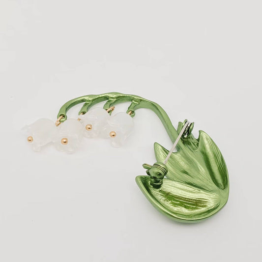Lilies Flower