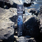 Orcana Incense