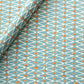 Patterned Paper Charleston Ripple