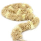 Indian Recycled Paper Tinsel