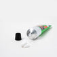 SURBOOM CREAM 30ML