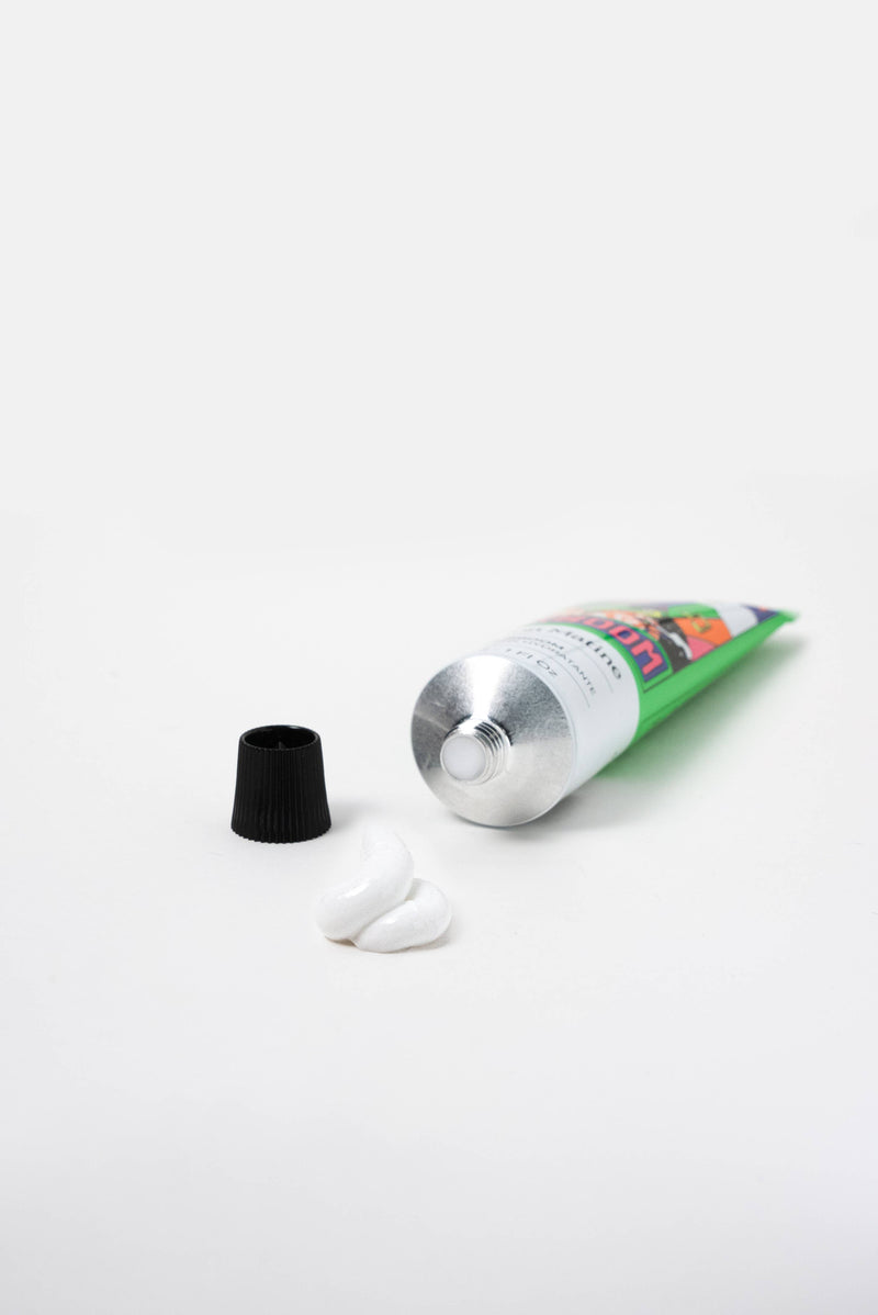 SURBOOM CREAM 30ML