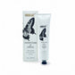Honeycomb & Neroli Hand & Body Creme