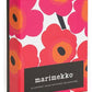 Marimekko Notes