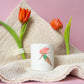 CONTRE COURANTA CANDLE