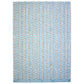Patterned Paper Charleston Ripple
