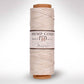 Hemp Cord Spools, #10