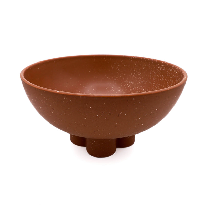 Compote Bowl - Large