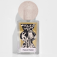 DISCO INFERNO 100ml