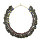 Antique Bell Necklace