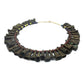 Antique Bell Necklace