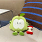 Apple Bag