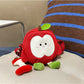 Apple Bag