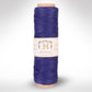 Hemp Cord Spools, #10